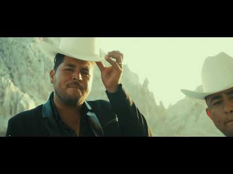 Los MyM de Martin y Manuel - La Tregua | Video Oficial | (2020)