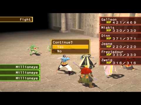 Let's Play Suikoden 5 (part 74)