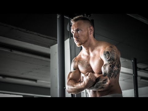 download lagu mp3 mp4 Dip Barren, download lagu Dip Barren gratis, unduh video klip Dip Barren