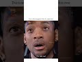 I Robot 2004 Movie Artificial Intelligence Robotics Science Fictional Charmuld