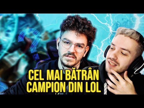 Odoamne ma ia la intrebari si habar n-am | ȘOÎ Ep. 8
