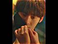 Finally She Saw His Face My Lovely Liar Kim Doha Mok Solhee WhatsApp Status Edit