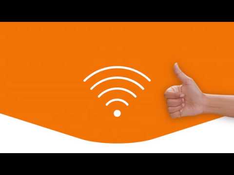 How to reconnect your Hive Hub | UK