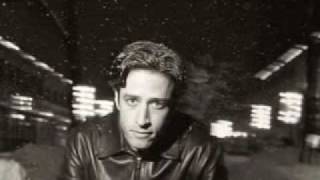 Jon Stewart: A Message From A Jew