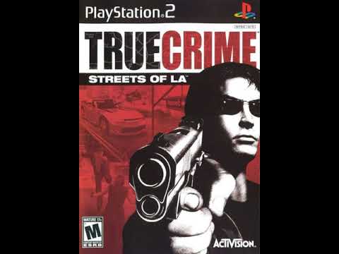 25. Dee Dimes, Bishop, B12, Lil Eazy E, Caviar - In Da Streetz