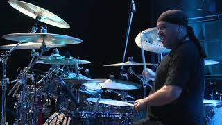 06-02-2016 | Almafuerte | Convide Rutero | Cosquin Rock