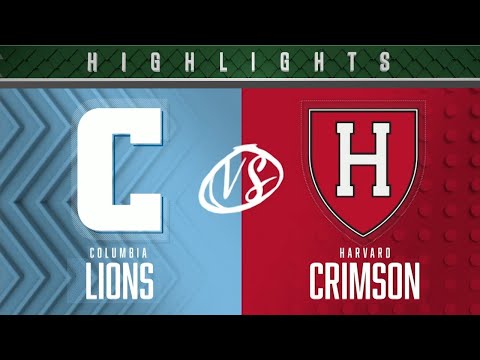 🏀 Men's Basketball: Harvard 77, Columbia 73 (2OT)