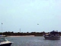 F14 Fly By