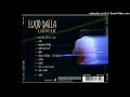 Lucio Dalla ‎– Liam