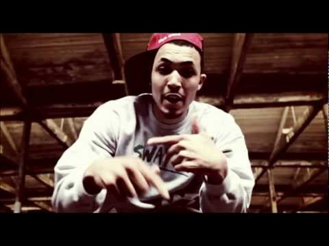 Video thumbnail for Boomerang