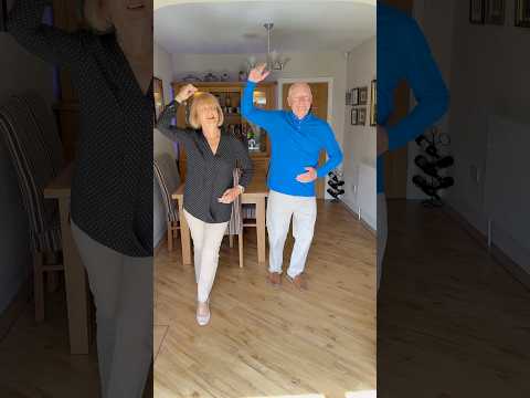 The Glen (Levi Heron) #scotland #shorts