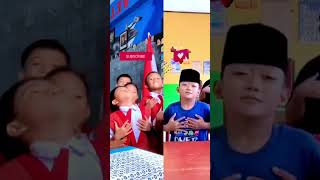 Download lagu Beradu Sholawat kepala goyang mp3 Download lagu Beradu Sholawat kepala goyang mp3