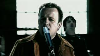 Gluecifer - Losing End (Official Video)