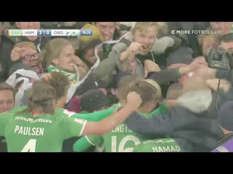 When life gives you beer - drink it