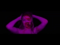Cairo Rich Cinderella සින්ඩරෙල්ලා Visualizer