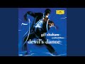 John Williams: The Witches of Eastwick - Devil's Dance (Arr. Williams)
