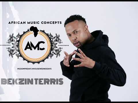 #HouseWednesdays Mix Vol.2 (Mixed By Bekzin Terris)