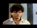 Jagave Ondu Shivaraj Kumar Kannada Hit Song