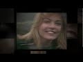 Twin Peaks Laura Palmer's Theme HD 