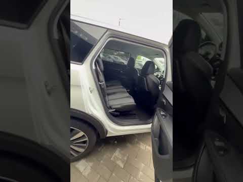 фото peugeot 5008 ii 0