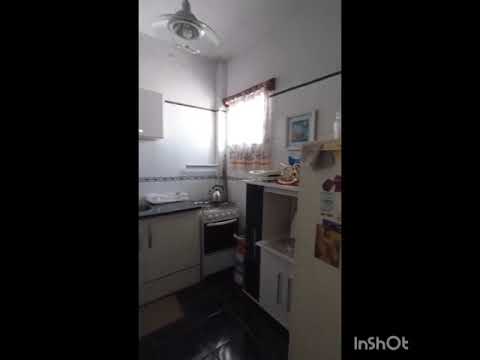 SE VENDE APARTAMENTO 1 DORMITORIO EN LA UNIÓN