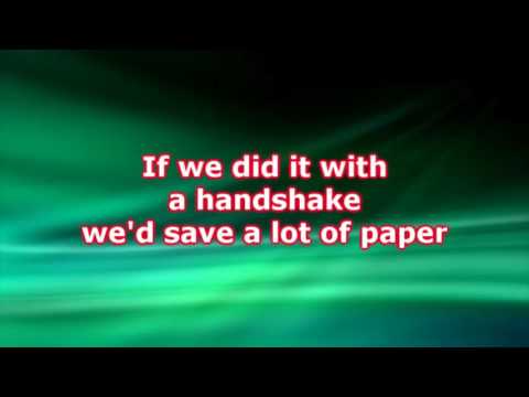download lagu mp3 mp4 Toby Keith More Cowboys Lyrics, download lagu Toby Keith More Cowboys Lyrics gratis, unduh video klip Toby Keith More Cowboys Lyrics