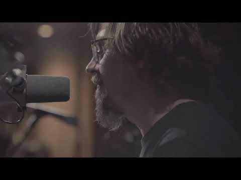Videoclip de Southwestern Territory — The Mountain Goats