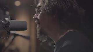 Southwestern Territory Music Video
