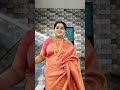 Shooting Spot Video From Mukkupodaka Zeetelugu Suntv Vanathaipolaonsuntv