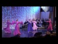 Людмила Рюмина - "Вальс о маме".avi 