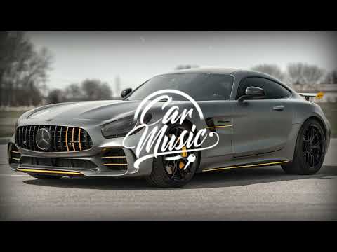 Kilian K - Don't Look Down