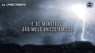 Download lagu Starset - Unbecoming (Legendado em PT-BR) mp3