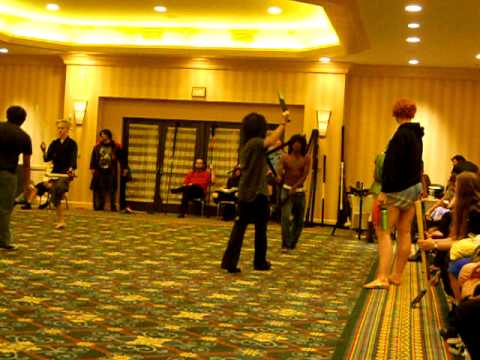 ONI-CON ASIAN OWNS ALL!!!!