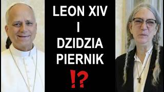 SKANDALISTKI I KACERZE wchodzą przez tradziuchami do 🌈  Królestwa Synodalnego❗❗❗