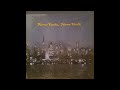 Harry Geller Orch New York New York 1954