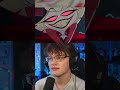 Brandon Rogers Killing It! 🤯 Hazbin Hotel Season 2 REACTION!