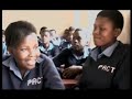 Dr Joseph Alfazema Maphunziro Ndiye Tsogolo Official Video