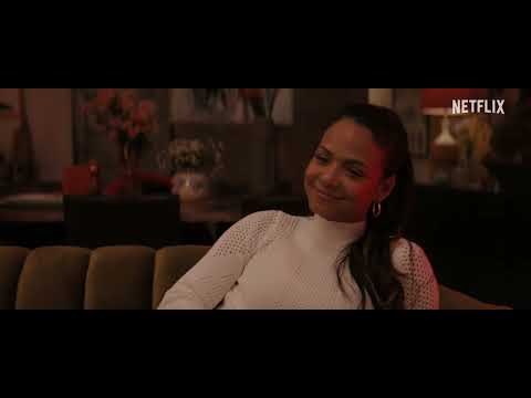 Meet Me Next Christmas concert sequence with Pentatonix on stage