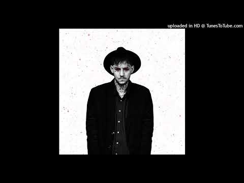 [50RON] RAVA X AZTECA X NANE Type Beat 2023 "5PID3R" [Prod. @itsedvard]