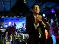 Una Noche Con Artes Jorge Grajales 