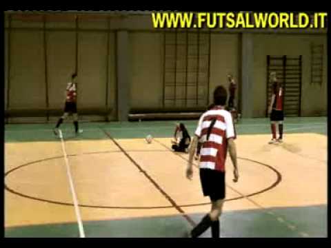 11/1/13 Saints Pagnano - Videoton Crema . . . . Serie C1