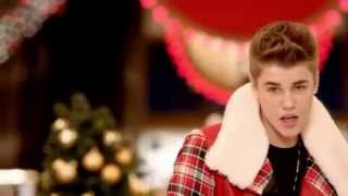 Justin Bieber   Drummer Boy feat  Big Sean