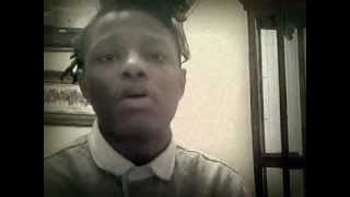 5020 BOYEE .....I GUESS BLOG 4 F.A.M.E FREESTYLE