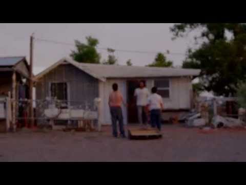 Merry F'n Christmas By Chip Taylor