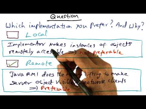 Introduction Georgia Tech Advanced Operating Systems