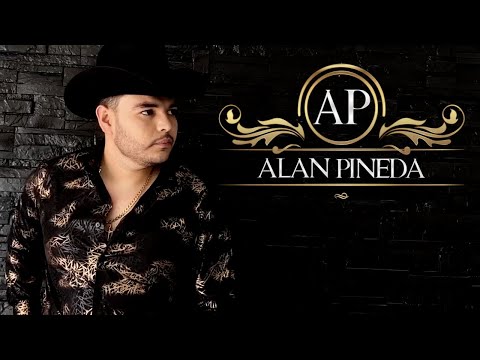 Alan Pineda Top Español 100 78