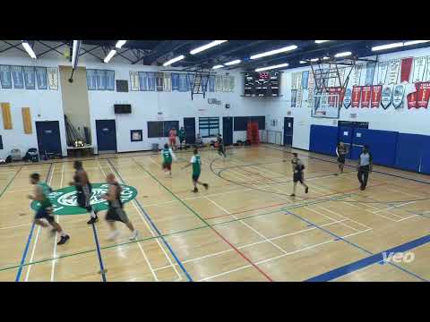 Urintrouble (54) Tier 7 Toxic kings (36) - tcbl sunday - 2022/2023 WINTER