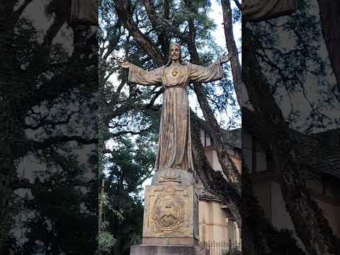 #cristo #corazon #sagradocorazondejesus #catedral #sanisidro #fe #buenosaires #church #christ #jesus