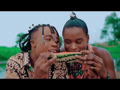 Avriih - koro (official Music video)