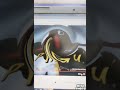 Pingu Oturo In D Major 82